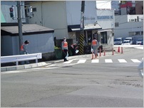 仙台まち美化サポートプログラム